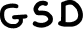 GSD